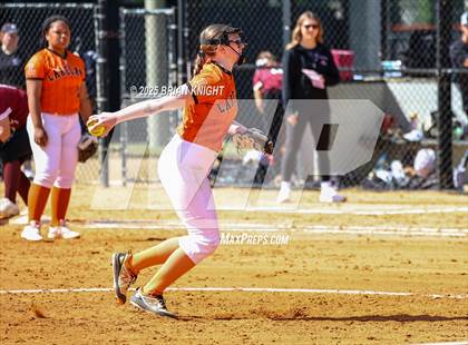 Thumbnail 3 in Palm Harbor University @ Lakeland photogallery.