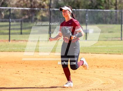 Thumbnail 2 in Palm Harbor University @ Lakeland photogallery.