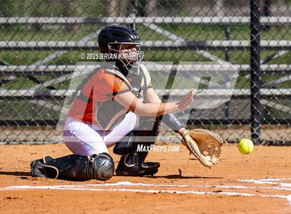 Thumbnail 3 in Palm Harbor University @ Lakeland photogallery.