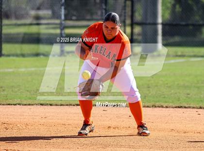 Thumbnail 1 in Palm Harbor University @ Lakeland photogallery.