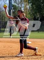 Photo from the gallery "Palm Harbor University @ Lakeland"