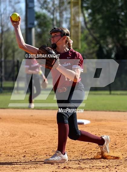 Thumbnail 3 in Palm Harbor University @ Lakeland photogallery.