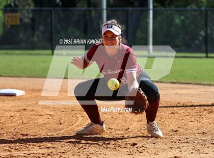 Thumbnail 2 in Palm Harbor University @ Lakeland photogallery.