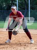 Photo from the gallery "Palm Harbor University @ Lakeland"