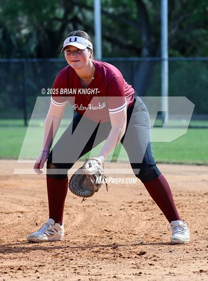 Thumbnail 3 in Palm Harbor University @ Lakeland photogallery.