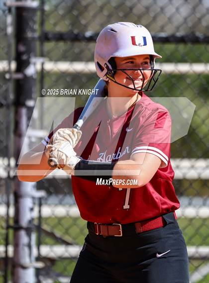 Thumbnail 2 in Palm Harbor University @ Lakeland photogallery.