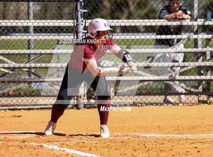 Thumbnail 2 in Palm Harbor University @ Lakeland photogallery.