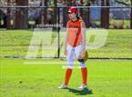 Photo from the gallery "Palm Harbor University @ Lakeland"