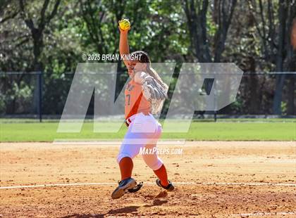 Thumbnail 2 in Palm Harbor University @ Lakeland photogallery.