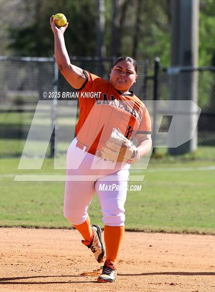 Thumbnail 1 in Palm Harbor University @ Lakeland photogallery.