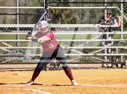 Thumbnail 3 in Palm Harbor University @ Lakeland photogallery.