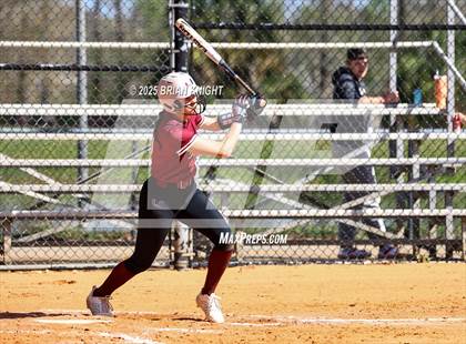 Thumbnail 3 in Palm Harbor University @ Lakeland photogallery.