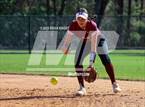 Photo from the gallery "Palm Harbor University @ Lakeland"