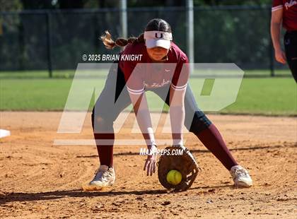 Thumbnail 3 in Palm Harbor University @ Lakeland photogallery.