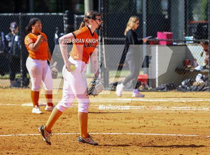 Thumbnail 2 in Palm Harbor University @ Lakeland photogallery.