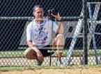 Photo from the gallery "Palm Harbor University @ Lakeland"