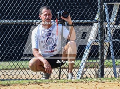 Thumbnail 1 in Palm Harbor University @ Lakeland photogallery.