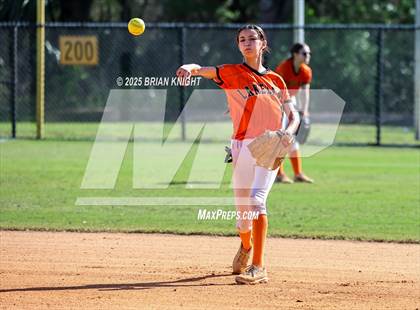 Thumbnail 2 in Palm Harbor University @ Lakeland photogallery.