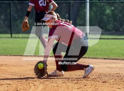 Thumbnail 2 in Palm Harbor University @ Lakeland photogallery.