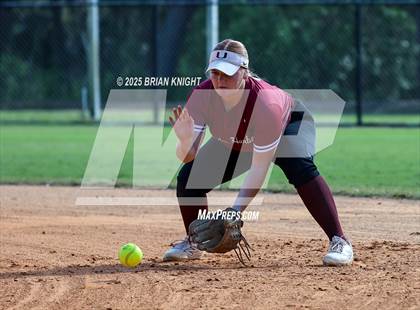 Thumbnail 2 in Palm Harbor University @ Lakeland photogallery.