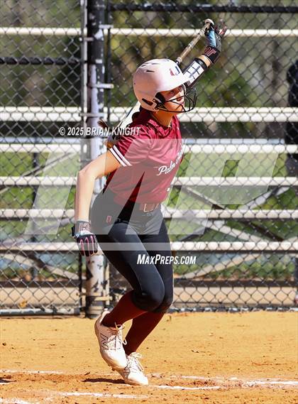 Thumbnail 3 in Palm Harbor University @ Lakeland photogallery.