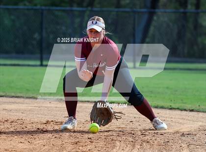 Thumbnail 2 in Palm Harbor University @ Lakeland photogallery.