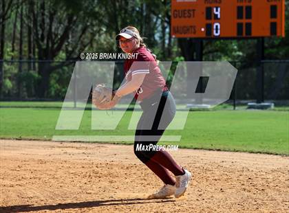 Thumbnail 1 in Palm Harbor University @ Lakeland photogallery.