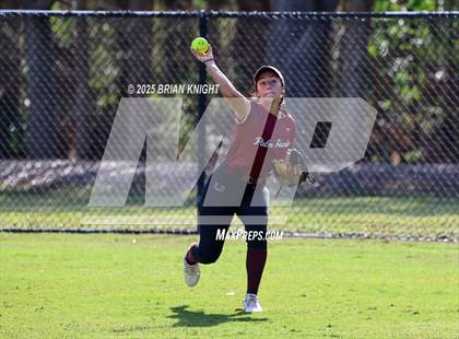 Thumbnail 3 in Palm Harbor University @ Lakeland photogallery.