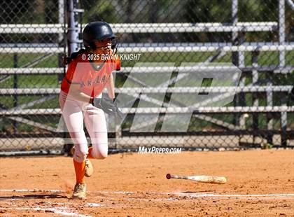 Thumbnail 2 in Palm Harbor University @ Lakeland photogallery.
