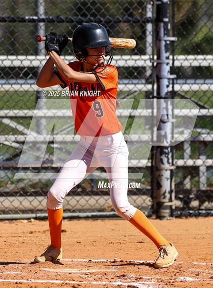 Thumbnail 3 in Palm Harbor University @ Lakeland photogallery.