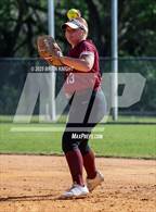 Photo from the gallery "Palm Harbor University @ Lakeland"