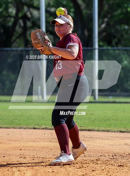 Thumbnail 3 in Palm Harbor University @ Lakeland photogallery.