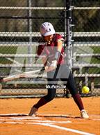 Photo from the gallery "Palm Harbor University @ Lakeland"