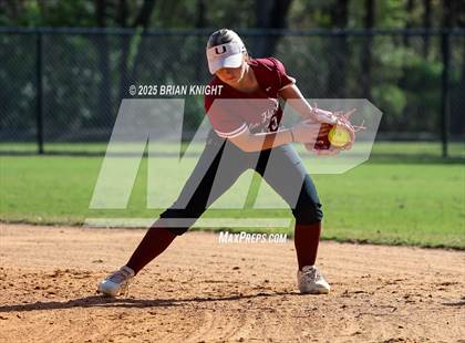 Thumbnail 2 in Palm Harbor University @ Lakeland photogallery.