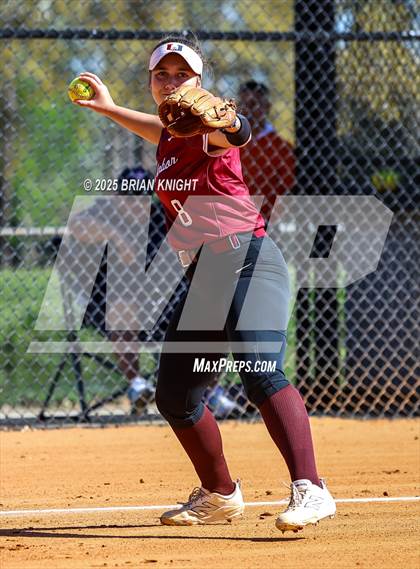 Thumbnail 2 in Palm Harbor University @ Lakeland photogallery.