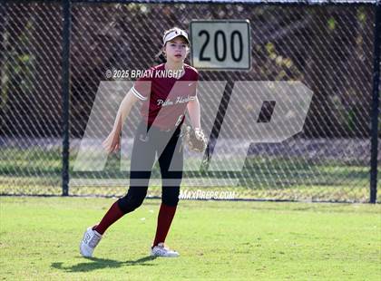 Thumbnail 2 in Palm Harbor University @ Lakeland photogallery.