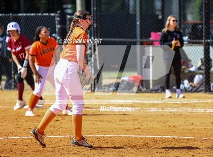 Thumbnail 1 in Palm Harbor University @ Lakeland photogallery.