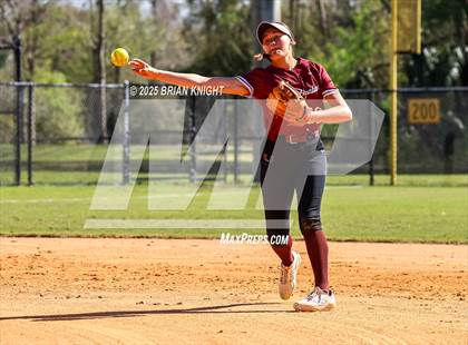 Thumbnail 3 in Palm Harbor University @ Lakeland photogallery.