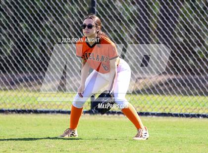Thumbnail 1 in Palm Harbor University @ Lakeland photogallery.