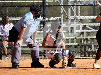 Thumbnail 3 in Palm Harbor University @ Lakeland photogallery.