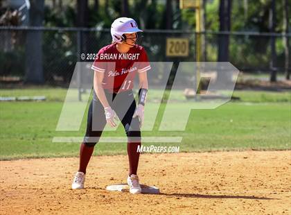 Thumbnail 2 in Palm Harbor University @ Lakeland photogallery.