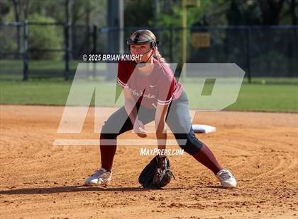 Thumbnail 1 in Palm Harbor University @ Lakeland photogallery.