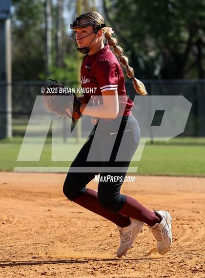 Thumbnail 2 in Palm Harbor University @ Lakeland photogallery.
