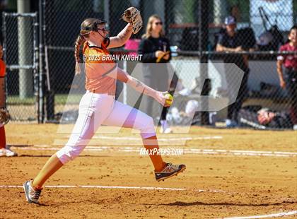 Thumbnail 3 in Palm Harbor University @ Lakeland photogallery.