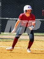 Photo from the gallery "Palm Harbor University @ Lakeland"