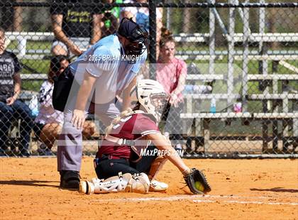 Thumbnail 1 in Palm Harbor University @ Lakeland photogallery.