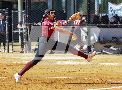 Thumbnail 2 in Palm Harbor University @ Lakeland photogallery.