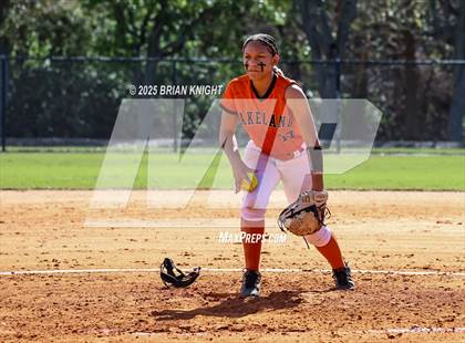 Thumbnail 3 in Palm Harbor University @ Lakeland photogallery.