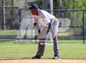 Photo from the gallery "Palm Harbor University @ Lakeland"