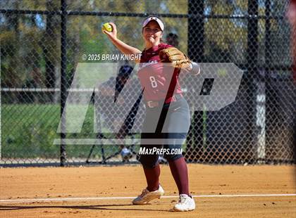 Thumbnail 3 in Palm Harbor University @ Lakeland photogallery.